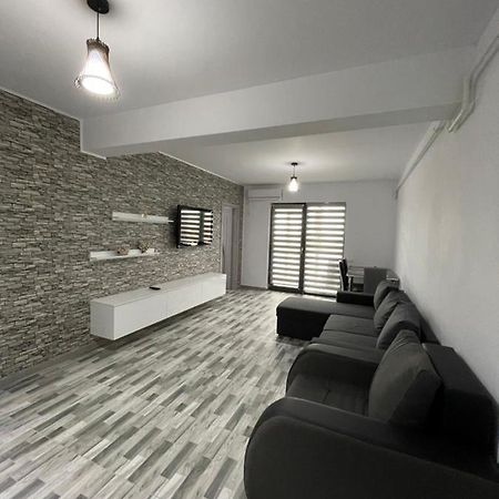 Apartament Luxor Eforie Nord Agigea Exterior foto